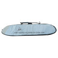 Hochwertige PE / 600d Nylon Surfboard Abdeckung für Surfboard